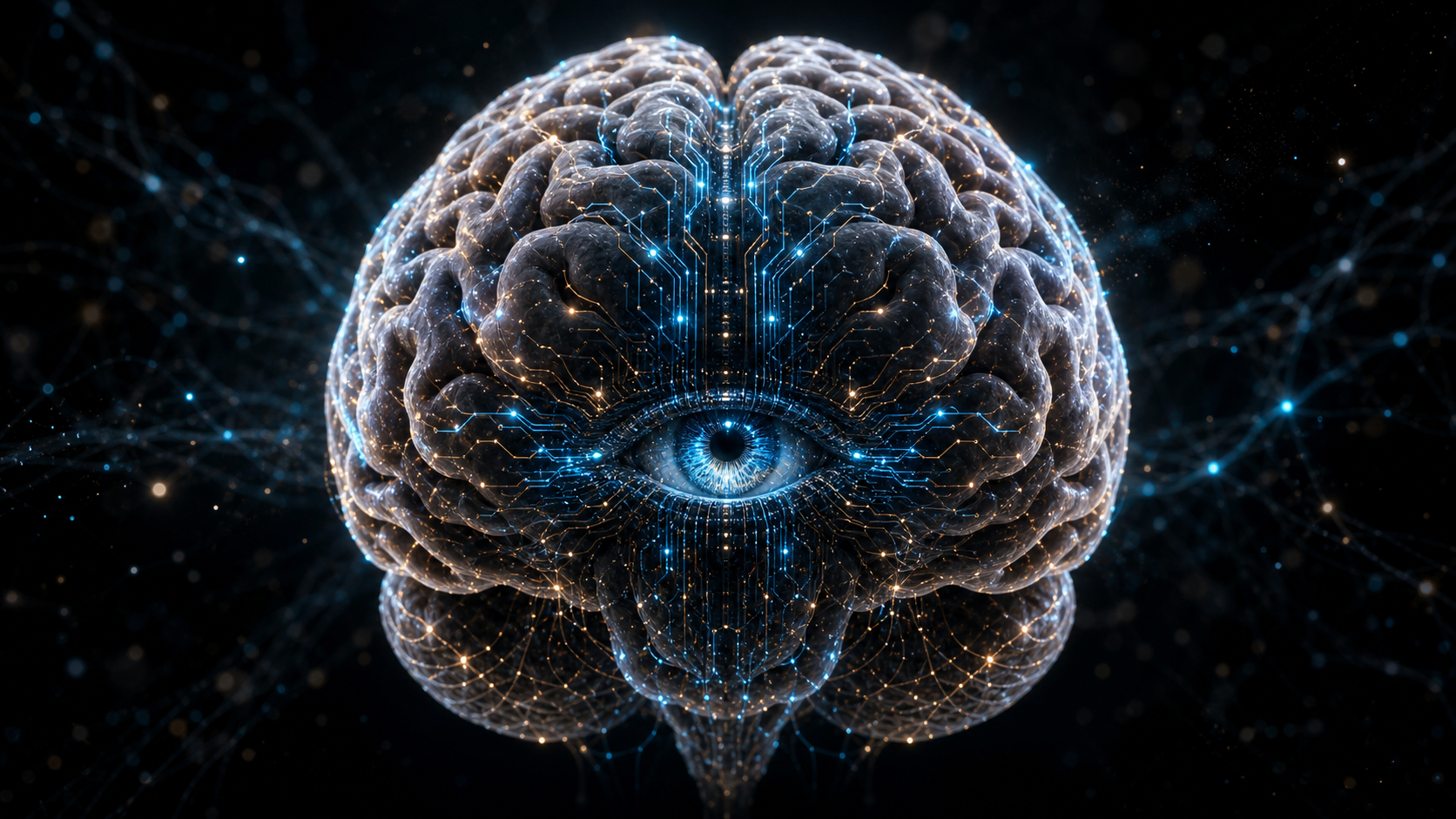 Ninja - THE DEVELOPING MIND