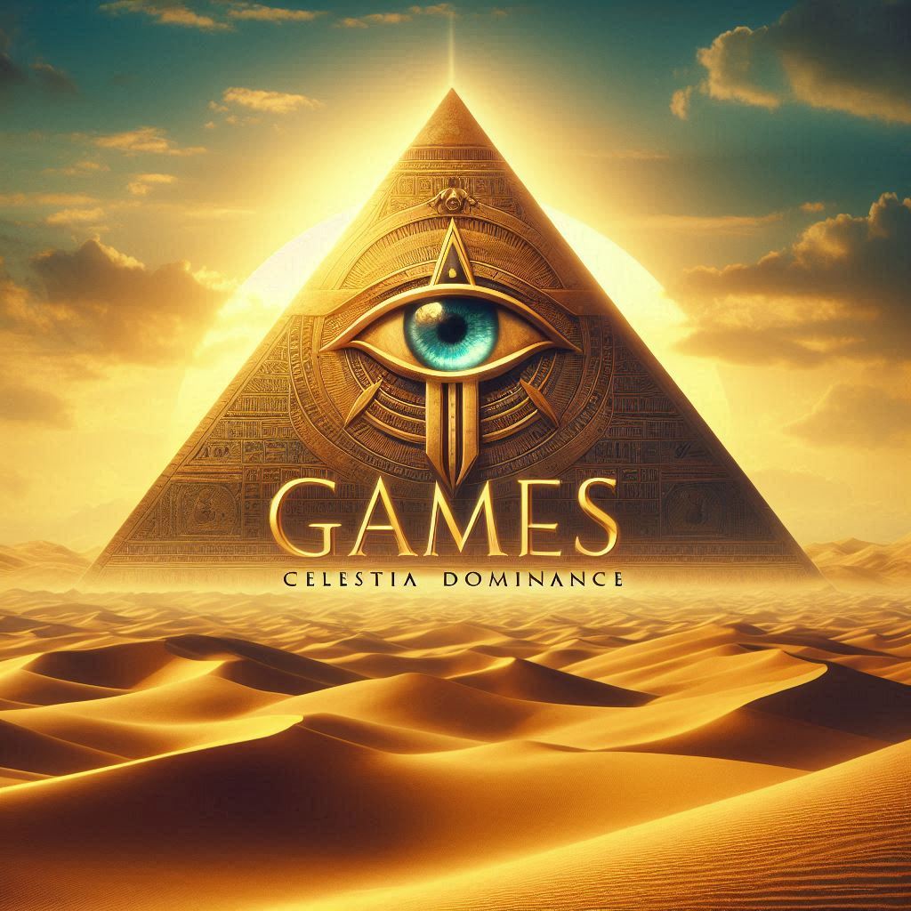 Games